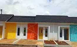Rumah Subsidi di Majalaya Bandung