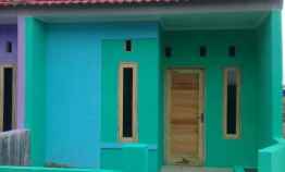 Rumah Dijual di Jl. Rancakasiat, rancamulya Pameungpek, Bandung