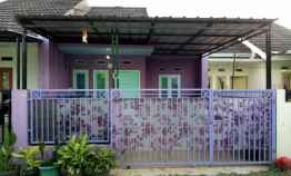 Dapatkan Diskon Jutaan Rupiah Hunian Strategis Bebas Banjir Bandung