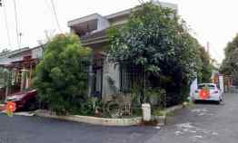 Rumah Murah Aman Nyaman Bekasi Jati Kramat Semi Furmish Strategis