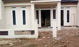 Hunian Free Desain Kavling Siap Bangun Lokasi Strategis Bandung