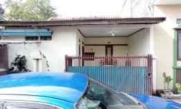 Rumah Dijual di Jl Raya Bayongbong Garut Perumahan Griya Gandasari Mangkurakyat Cilawu Garut Denny WA 0838 2780 7715