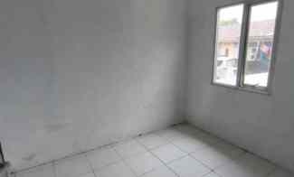 Perum Cibenda Indah Area Kawasan Industri