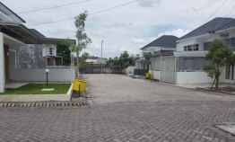 Rumah Lebar 7meter Start 680 Jutaan di Menganti Gresik