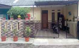 Rumah Dijual di Jl. Raya Jatimekar Bojongwaru, Pameungpeuk, Bandung, Jawa Barat.