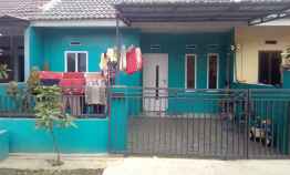 Perumahan Eksclisive di Bandung Selatan Discount 20 juta