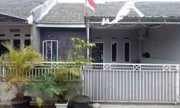 Rumah Murah Strategis Promo Spesial Diskon 20 jt Cluster Ktm