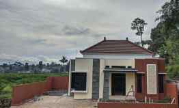Rumah Dijual di Jl Raya Karangpawitan Kabupaten Garut Jawa Barat Denny WA 083827807715