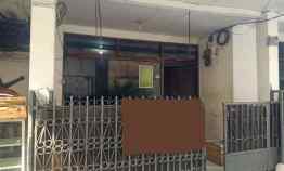 Dijual Cepat Rumah dekat ITC Roxy Mas Jakarta Pusat