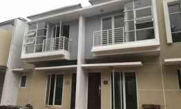 Aracelli Residence 2 Cibubur