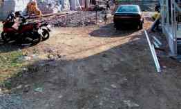 Rumah Baru 2 Lantai dengan Konsep Classic Eropa di Ceger Taman Mini