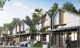 Metland Cibitung // Metland Telaga Murni