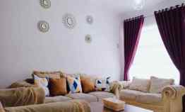 Dijual Rumah Minimalis Bagus Margaasih Residence Bandung