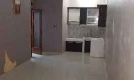 Rumah Siap Huni di Perumahan Bianca Residence Tarogong Garut