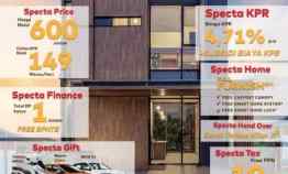 Township The Viral Of Bekasi Grand Duta City