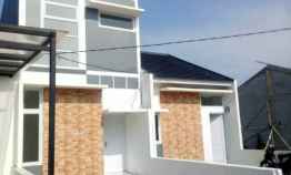 Promo Rumah Syariah Ready Stok di Cikarang dekat Stasiun
