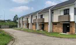 Konsep Hunian Milenial Hunian Mewah Harga Murah Royal Pandaan