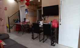 Dijual Cepat Rumah Bagus dan Rapih Semi Furnish Hargaok Bisa Nego