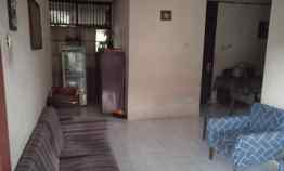 Rumah Dijual di Jl. Sampan raya klp dua Tangerang