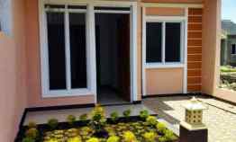 Rumah Dijual di Jl Sangkanhurip, Katapang, Bandung
