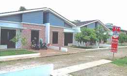 Bumi Persada Residence 1