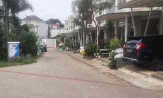 Rumah Ready 2Lt.Villa Magnolia Beji Kukusan