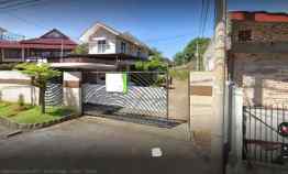 Rumah Baru Mewah dan Nyaman Dalam Cluster di Siaga Pejaten Jaksel