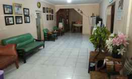 Rumah Dijual di Jl, Sigura gura perumnas 2 Tangerang