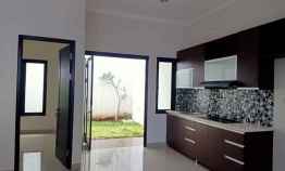 Rumah Baru Siap Huni Dijual di Duren Sawit Jakarta Timur Ah Va