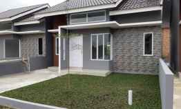 Dijual Rumah Murah di Panam Kota Pekanbaru