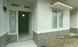 Rumah Dijual di jl. Sukamukti, kec. Katapang, kab. Bandung