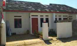 Rumah Murah di Bandung Kec Katapang Kab Bandung D Lajang Residence