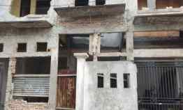 Rumah Dijual di Jl. Taruna serdang