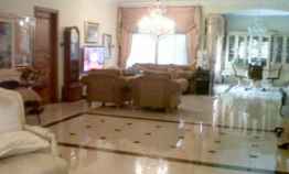 Rumah Dijual di Jl. tebet raya