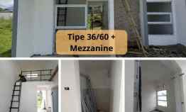 Rumah Dijual di Jl Ters Gagak Lumayung Cimuncang Garut Kota Jawa Barat Denny WA 0838 2780 7715