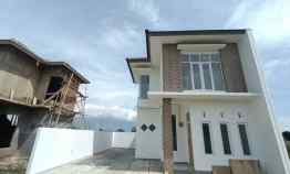 Rumah Dijual di Jl Ters Gagak Lumayung Cimuncang Garut Kota Jawa Barat Denny WA 0838 2780 7715