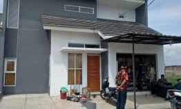 Promo Cluster Elit Kualitas Bangunan Terbaik Cibaduyut Bandung