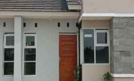 Rumah Strategis Bebas Banjir 36 60 175jt Free Desaign Bandung