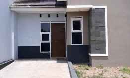 Rumah Dijual di Jl. Terusan Cibaduyut, Rancamanyar, Baleendah, Bandung, Jawa Barat