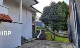 Rumah Dijual Startegis Daerah Pasteur Kota Bandung