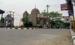 Jual Rumah Cikarang Jual Rumah Bekasi Jual Rumah Jakarta