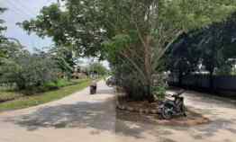 Puri Nirwana Residences dekat Krl Cikarang