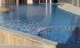 Grand City Resort Hunian Premium Kota Makassar jl Veteran Selatan