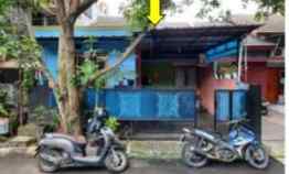 Rumah di Perumahan Vila Inti Persada Pamulang