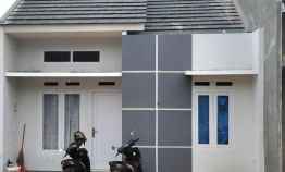 Promo Rumah Syariah dekat Tol Jatiasih Bekasi