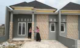 Modal 3 jt Dapet Rumah Daerah Bekasi Rumah Ready.1 0 menit Kawasan Mm210