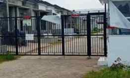 All in Cumak 3 juta Sampai Trima Kunci Tdk Ada Embel2 Lain Lagi