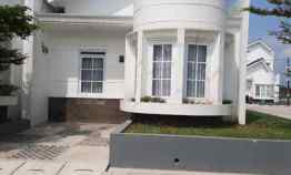 Rumah Dijual di Jln. Batu Sari, Kec. Bojongsoang Kab. Bandung