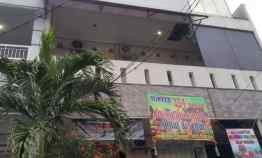 Jual Rukos Sunter Jaya Jakarta
