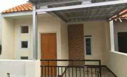 Ready Stock Termurah di Katapang Perumahan Exclusive Bandung